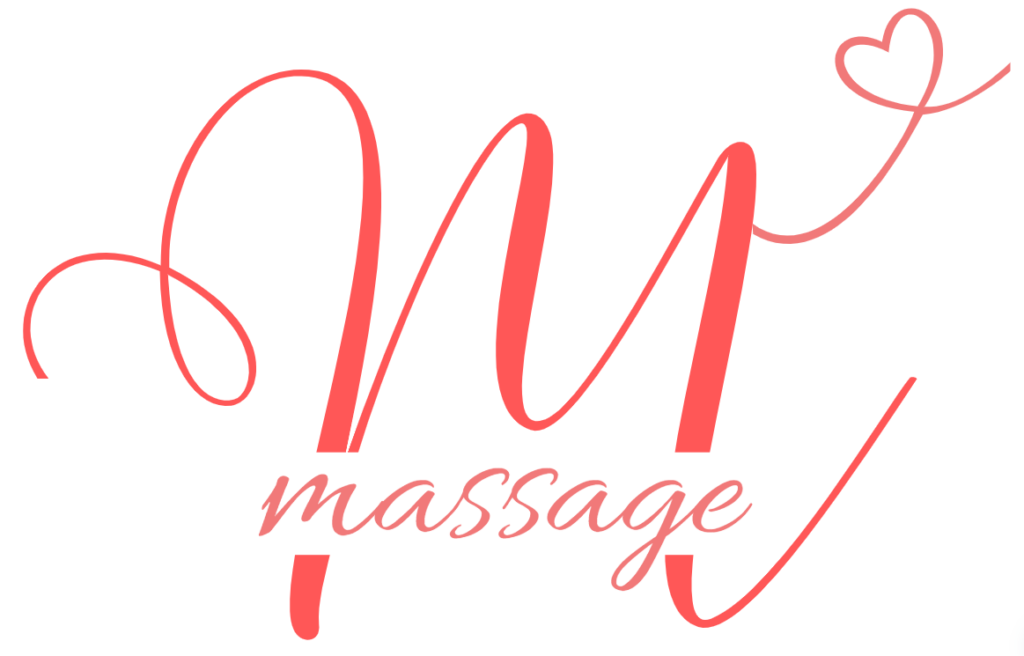 Mmassage